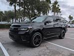 Used 2023 Ford Expedition Limited for sale #FS2458A - photo 38