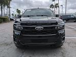 Used 2023 Ford Expedition Limited for sale #FS2458A - photo 39