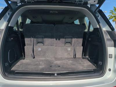 Used 2021 Jeep Grand Cherokee L Limited for sale #FS2458B - photo 1