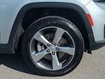 Used 2021 Jeep Grand Cherokee L Limited for sale #FS2458B - photo 37