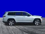 Used 2021 Jeep Grand Cherokee L Limited for sale #FS2458B - photo 29
