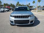Used 2021 Jeep Grand Cherokee L Limited for sale #FS2458B - photo 26