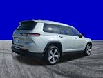 Used 2021 Jeep Grand Cherokee L Limited for sale #FS2458B - photo 30