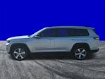Used 2021 Jeep Grand Cherokee L Limited for sale #FS2458B - photo 33