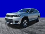 Used 2021 Jeep Grand Cherokee L Limited for sale #FS2458B - photo 34