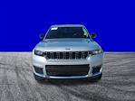 Used 2021 Jeep Grand Cherokee L Limited for sale #FS2458B - photo 35