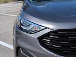 Used 2022 Ford Edge SE for sale #FS2458C - photo 10