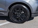 Used 2022 Ford Edge SE for sale #FS2458C - photo 11