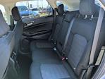 Used 2022 Ford Edge SE for sale #FS2458C - photo 14