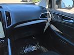 Used 2022 Ford Edge SE for sale #FS2458C - photo 17