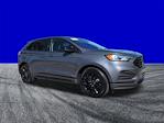 Used 2022 Ford Edge SE for sale #FS2458C - photo 3
