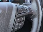 Used 2022 Ford Edge SE for sale #FS2458C - photo 24