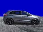 Used 2022 Ford Edge SE for sale #FS2458C - photo 4