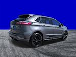 Used 2022 Ford Edge SE for sale #FS2458C - photo 2