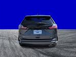 Used 2022 Ford Edge SE for sale #FS2458C - photo 5