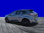 Used 2022 Ford Edge SE for sale #FS2458C - photo 6