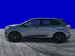Used 2022 Ford Edge SE for sale #FS2458C - photo 7