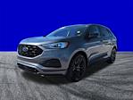 Used 2022 Ford Edge SE for sale #FS2458C - photo 8