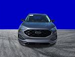 Used 2022 Ford Edge SE for sale #FS2458C - photo 9