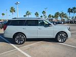 New 2025 Ford Expedition Platinum for sale #FS2459 - photo 4
