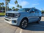 New 2025 Ford Expedition Platinum for sale #FS2459 - photo 8