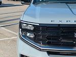 New 2025 Ford Expedition Platinum for sale #FS2459 - photo 10