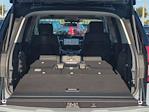 New 2025 Ford Expedition Platinum for sale #FS2459 - photo 13