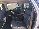 New 2025 Ford Expedition Platinum for sale #FS2459 - photo 14