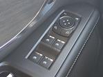 New 2025 Ford Expedition Platinum for sale #FS2459 - photo 24