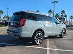 New 2025 Ford Expedition Platinum for sale #FS2459 - photo 2