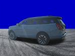 New 2025 Ford Expedition Platinum for sale #FS2459 - photo 6