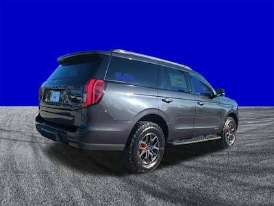 New 2025 Ford Expedition Tremor for sale #FS2460 - photo 2