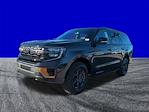New 2025 Ford Expedition Tremor for sale #FS2460 - photo 8
