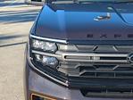New 2025 Ford Expedition Tremor for sale #FS2460 - photo 10
