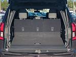 New 2025 Ford Expedition Tremor for sale #FS2460 - photo 13