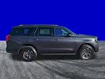 New 2025 Ford Expedition Tremor for sale #FS2460 - photo 4
