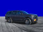 New 2025 Ford Expedition Tremor for sale #FS2460 - photo 3