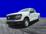 New 2025 Ford F-150 XL Super Cab for sale #FS2462 - photo 8