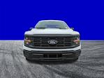 New 2025 Ford F-150 XL Super Cab for sale #FS2462 - photo 9