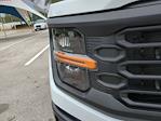 New 2025 Ford F-150 XL Super Cab for sale #FS2462 - photo 10