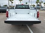 New 2025 Ford F-150 XL Super Cab for sale #FS2462 - photo 13