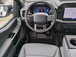 New 2025 Ford F-150 XL Super Cab for sale #FS2462 - photo 16
