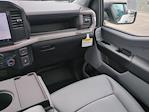 New 2025 Ford F-150 XL Super Cab for sale #FS2462 - photo 17
