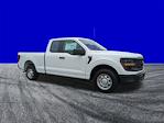 New 2025 Ford F-150 XL Super Cab for sale #FS2462 - photo 3