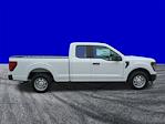 New 2025 Ford F-150 XL Super Cab for sale #FS2462 - photo 4