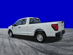 New 2025 Ford F-150 XL Super Cab for sale #FS2462 - photo 6