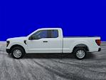 New 2025 Ford F-150 XL Super Cab for sale #FS2462 - photo 7