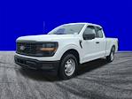New 2025 Ford F-150 XL Super Cab for sale #FS2463 - photo 8
