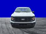 New 2025 Ford F-150 XL Super Cab for sale #FS2463 - photo 9