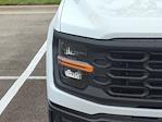 New 2025 Ford F-150 XL Super Cab for sale #FS2463 - photo 10